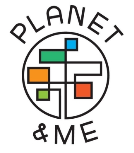 PLANET＆ME